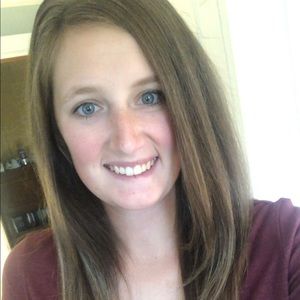 Meet your Posher, Madeline